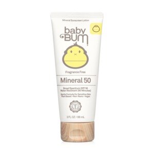 Cvs baby sunscreen cheap