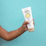 Baby Bum SPF 50 Mineral Sunscreen Lotion, thumbnail image 4 of 4