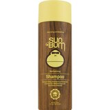 Sun Bum Trial Size Revitalizing Shampoo, thumbnail image 1 of 2