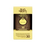 Sun Bum SPF 30 Sunscreen Face Stick, thumbnail image 5 of 7