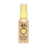 Sun Bum 3-in-1 Leave In Travel Size, 1.5 OZ, thumbnail image 1 of 1