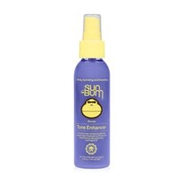 Sun Bum Blonde Tone Enhancer