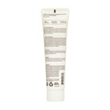 Sun Bum Curls and Waves Styling Cream, 5 OZ, thumbnail image 3 of 4