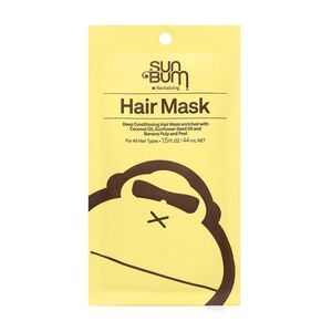 Sun Bum Hair Mask, 1.5 OZ