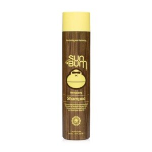 Sun Bum Revitalizing Shampoo, 10 Oz , CVS