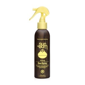 Sun Bum Sea Spray, 6 OZ