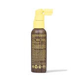 Sun Bum SPF 30 Sunscreen Scalp and Hair Mist, 2 FL OZ, thumbnail image 3 of 5