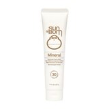 Sun Bum Mineral SPF 30 Non Tinted Face Lotion, thumbnail image 1 of 6