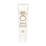 Sun Bum Mineral SPF 30 Non Tinted Face Lotion, thumbnail image 1 of 6
