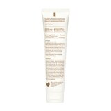 Sun Bum Mineral SPF 30 Non Tinted Face Lotion, thumbnail image 3 of 6