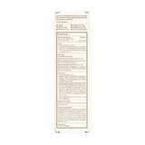 Sun Bum Mineral SPF 30 Non Tinted Face Lotion, thumbnail image 5 of 6