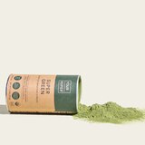 Your Super Super Green Superfood Smoothie Powder, 5.3 OZ, thumbnail image 3 of 4