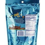 Flipz Milk Chocolate Snack Mix, 6.5 OZ, thumbnail image 2 of 2