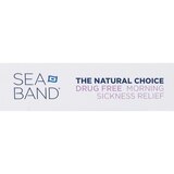 Sea-Band Mama!, Drug-Free Nausea Releif Bands, 2 CT, thumbnail image 3 of 4