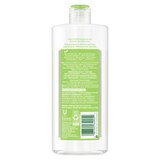 Simple Micellar Cleansing Water, thumbnail image 2 of 5