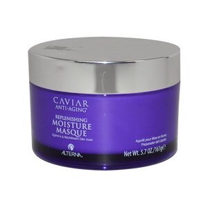 Alterna Caviar Anti-Aging Replenishing Moisture Masque, 5.7 Oz , CVS