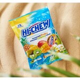 Hi-Chew Tropical Mix Fruit Chew Candy, 3.5 oz, thumbnail image 4 of 4