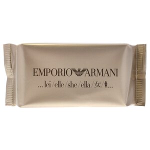 Emporio Armani By Giorgio Armani For Women - 1 Oz EDP Spray , CVS