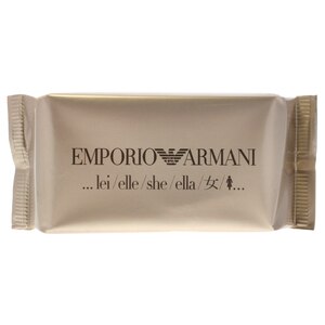 Emporio armani lei 2025 elle she ella 30ml