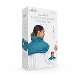 Pure Enrichment PureRelief Neck & Shoulder Heating Pad, thumbnail image 1 of 8