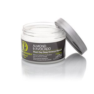 Hair Care Products - CVS Pharmacy Page 111