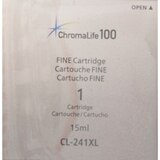 Canon CL-241XL Fine Ink Cartridge, Color, thumbnail image 4 of 6