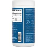 Natural Vitality CALM Mixed Berry Flavored Sleep Magnesium Supplement Drink Mix, 4 oz., 1 Bottle, thumbnail image 3 of 5