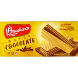 Bauducco Wafer, Chocolate, 5 OZ, thumbnail image 1 of 4
