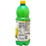 Pampa Lemon Juice from Concentrate, 32 OZ, thumbnail image 2 of 2