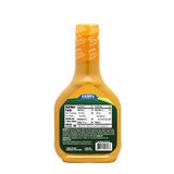 Pampa Honey Mustard Dressing & Dip, 16 OZ, thumbnail image 2 of 2