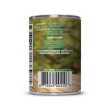 Pampa Pear Halves, 15 OZ, thumbnail image 3 of 3