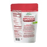 So Natural Freeze Dried Apple Slices, 0.06 OZ, thumbnail image 2 of 2
