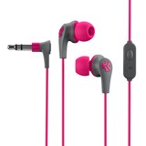 JLab Jbuds Pro Signature Earbuds with Universal Mic + Track Control, thumbnail image 2 of 4