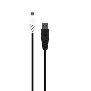  Skullcandy Line Charging Cable Micro-USB 