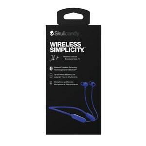 cvs earbuds