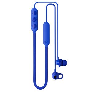 cvs earbuds