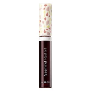 The Saem Saemmul Real Tint