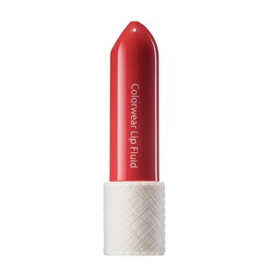The Saem Colorwear Lip Fluid, CR01 Blush Coral - 0.106 Oz , CVS