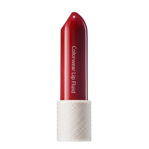 The Saem Colorwear Lip Fluid, RD03 Propose Red - 0.106 Oz , CVS