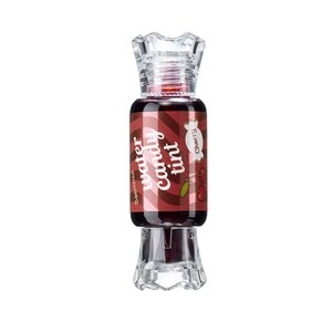 The Saem Saemmul Water Candy Lip Tint, 01 Cherry , CVS