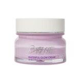 touch In Sol Pretty Filter Waterful Glow Cream, 1.76 OZ, thumbnail image 1 of 8