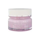 touch In Sol Pretty Filter Waterful Glow Cream, 1.76 OZ, thumbnail image 3 of 8