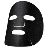 SooAE Purifying Black Charcoal Mask, thumbnail image 3 of 3