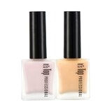 It's Skin It's Top Professional Waterfull Highlighter Polish, thumbnail image 1 of 3