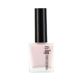 It's Skin It's Top Professional Waterfull Highlighter Polish, thumbnail image 2 of 3