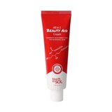 touch In Sol All in 1 Beauty Aid Cream, 2.53 OZ, thumbnail image 1 of 7