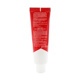 touch In Sol All in 1 Beauty Aid Cream, 2.53 OZ, thumbnail image 3 of 7