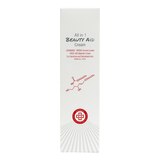 touch In Sol All in 1 Beauty Aid Cream, 2.53 OZ, thumbnail image 4 of 7