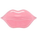 SooAE My Collagen Hydrogel Lip Patch, thumbnail image 3 of 3