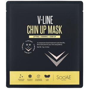 SooAE V-Line Chin Up Mask , CVS